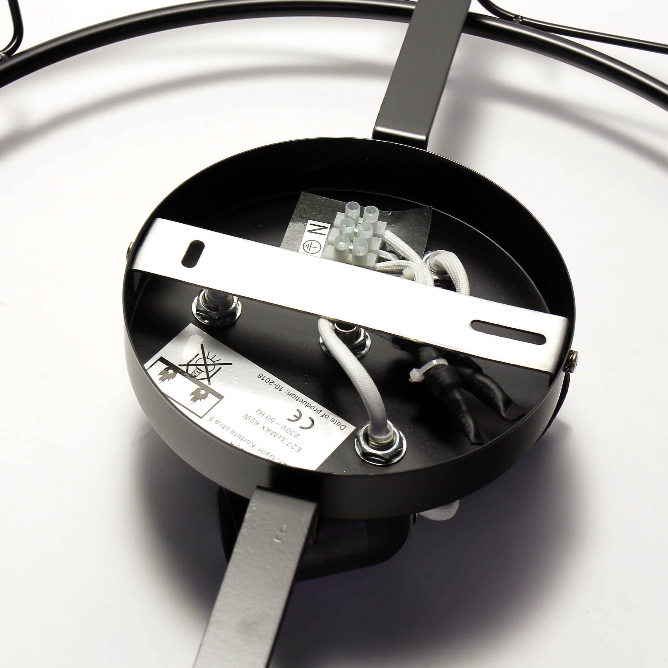 Kochtopf, Kochgeschirr