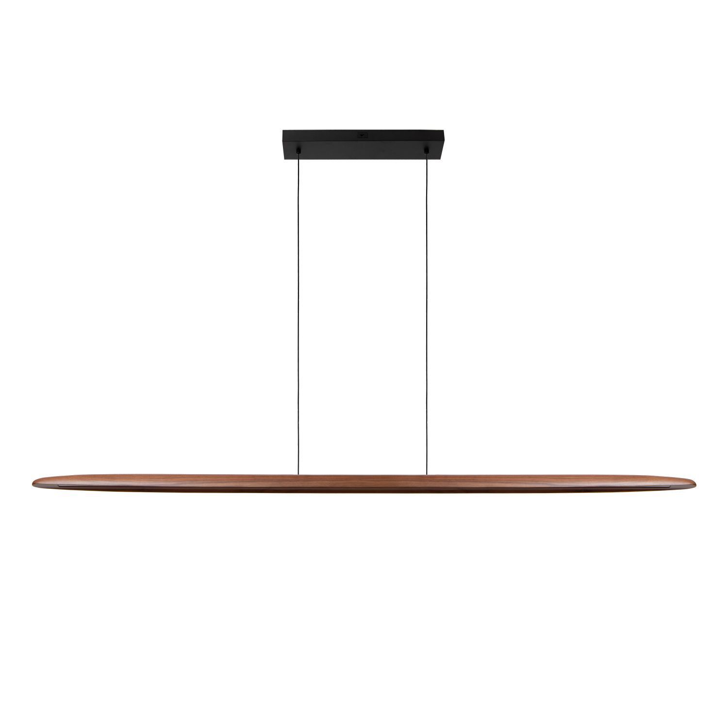 Ablage, Kronleuchter, Lampe