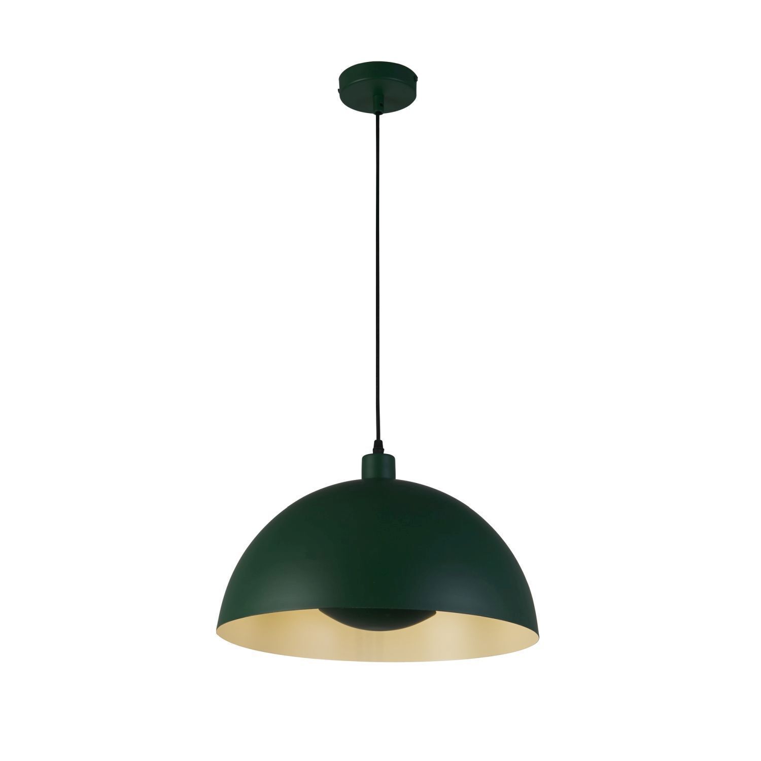 Lampe, Leuchte, Deckenleuchte
