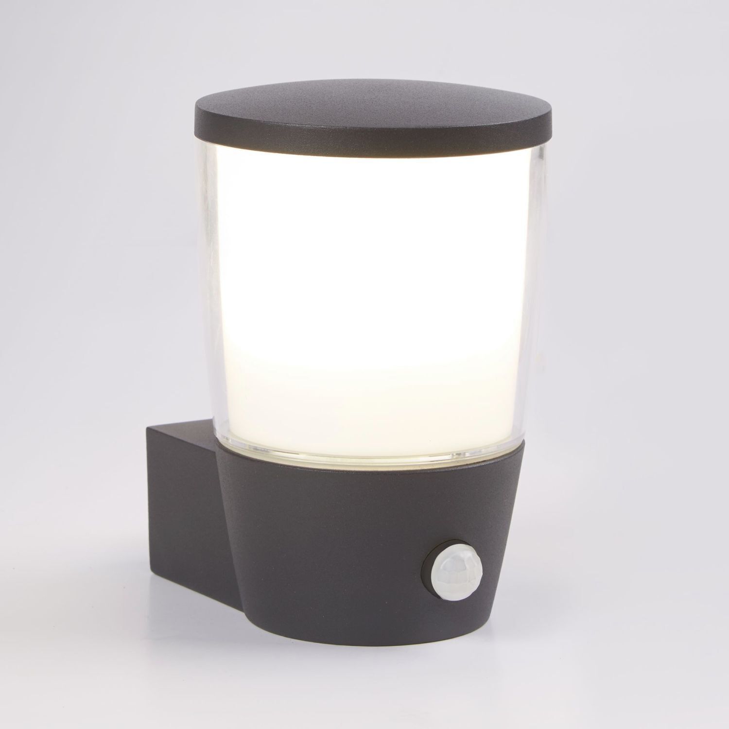 Lampenleuchte, Außenleuchte, LED-Lampe, Tischlampe, Beleuchtung