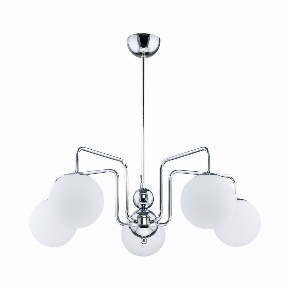 Leuchter, Lampe, Leuchte