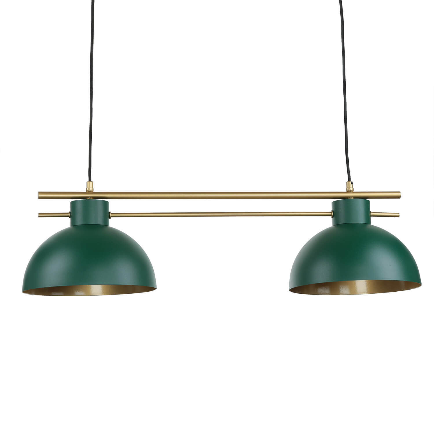Leuchte, Lampe