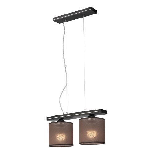 Lampe