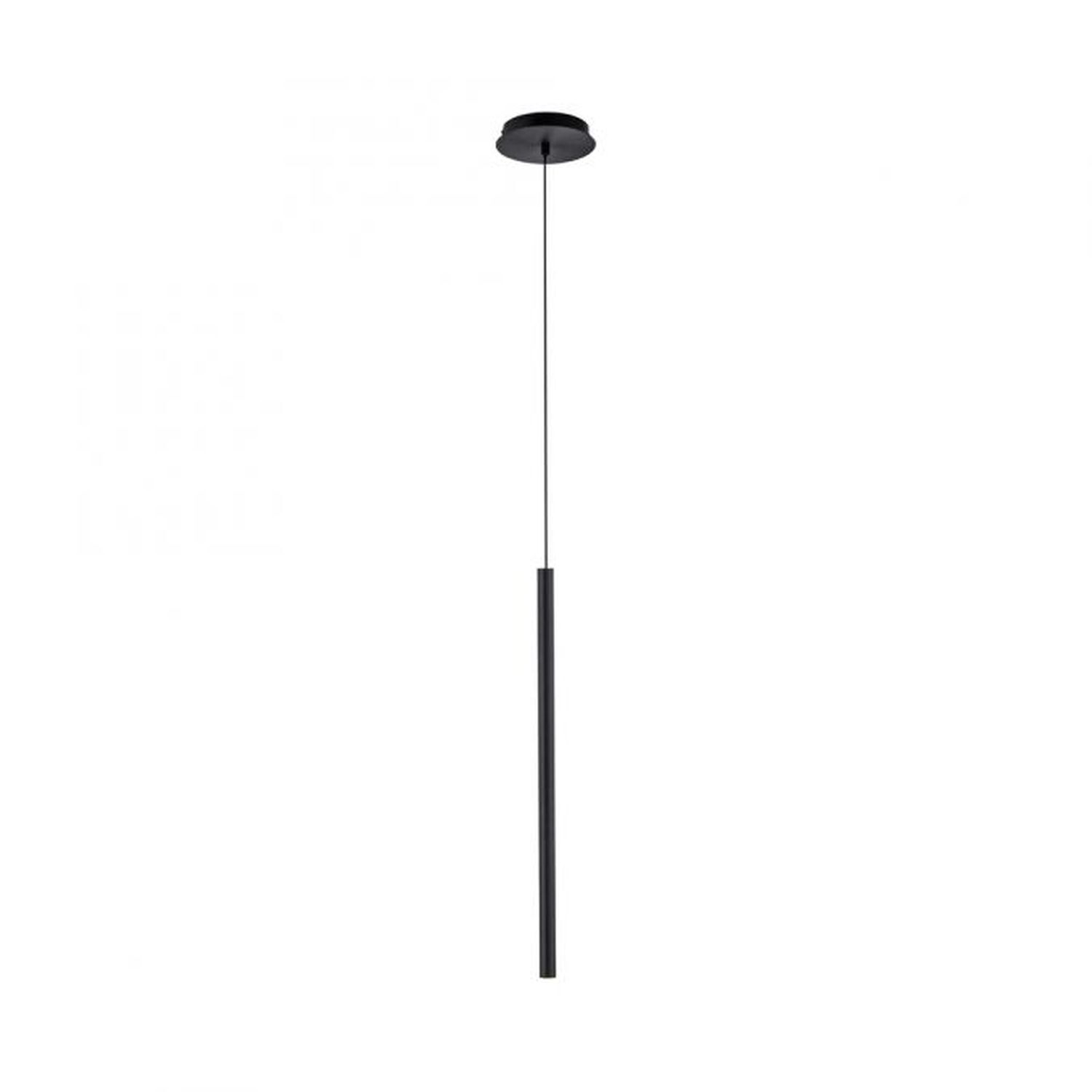 Lampe