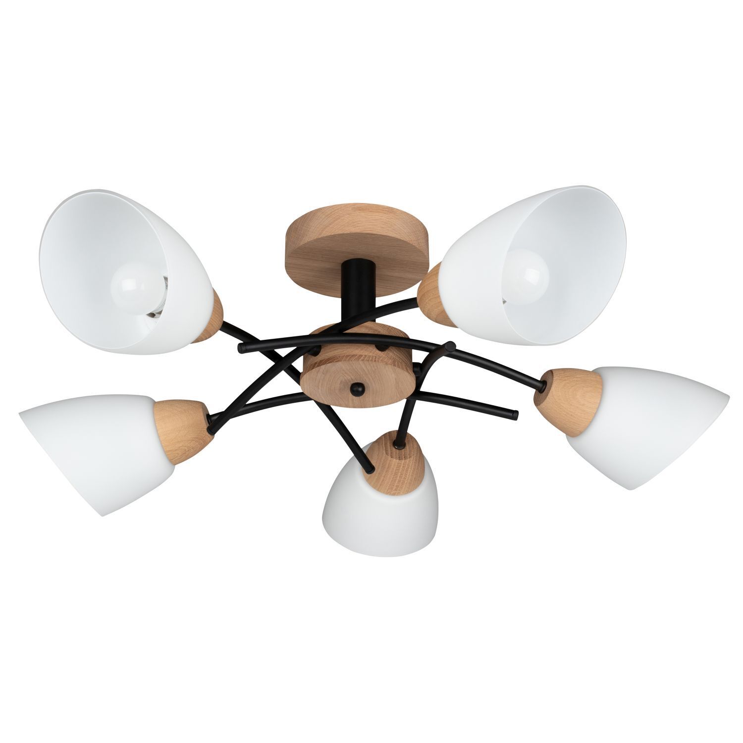 Lampe, Gerät, Deckenventilator, Elektrisches Gerät