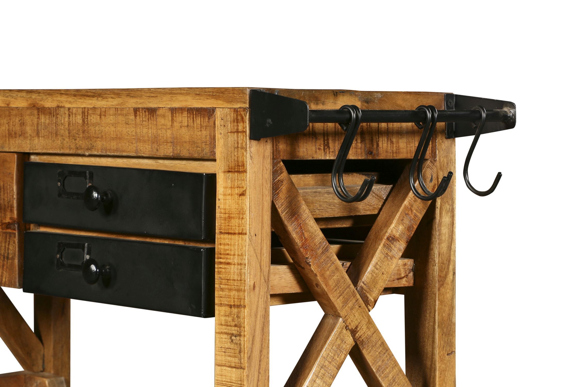 Schublade, Mobiliar, Holz, Tabelle, Hartholz