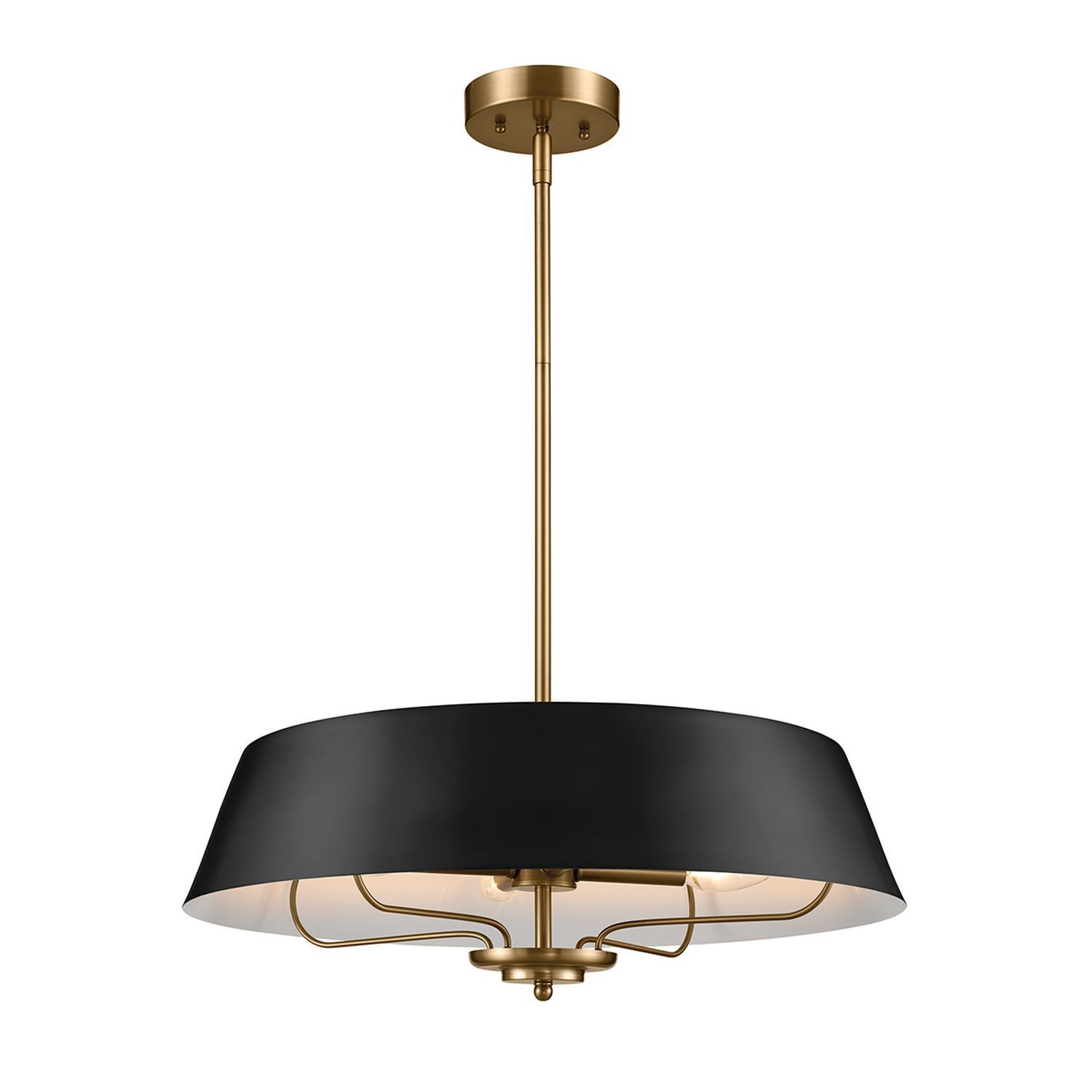 Lampe