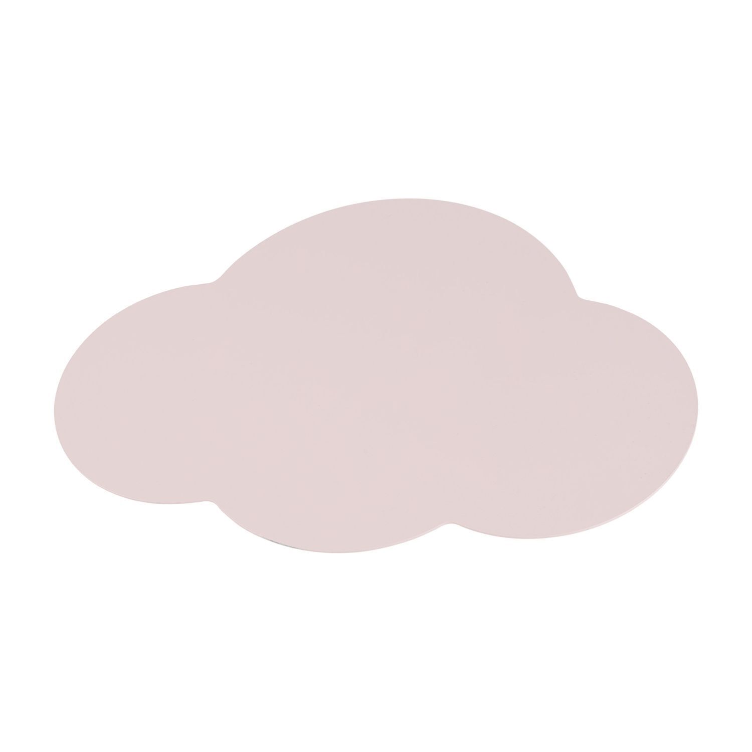 Wolke, Pink, Sanft, Dekoration, Form