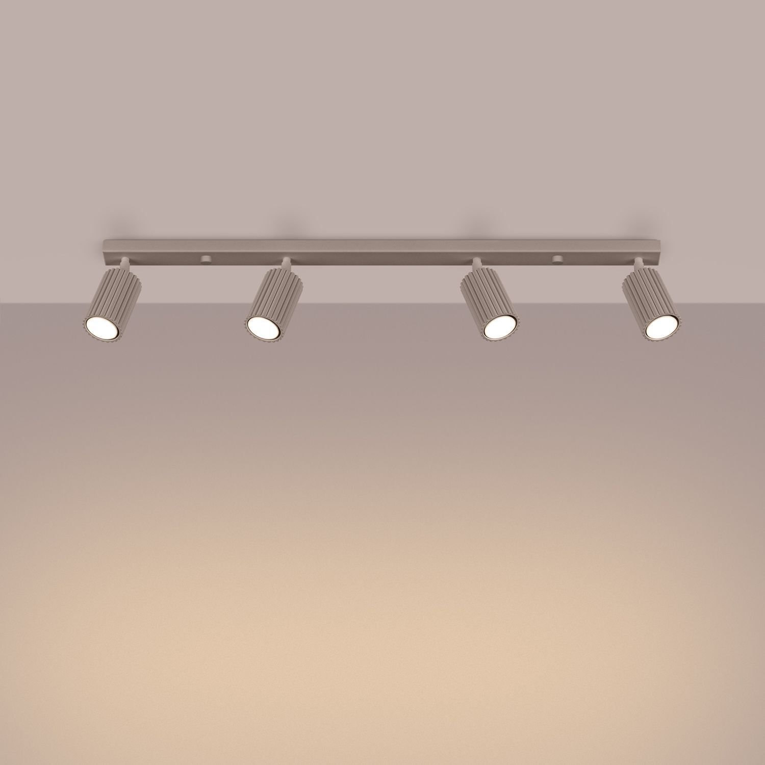 Beleuchtung, Leuchte, Deckenleuchte