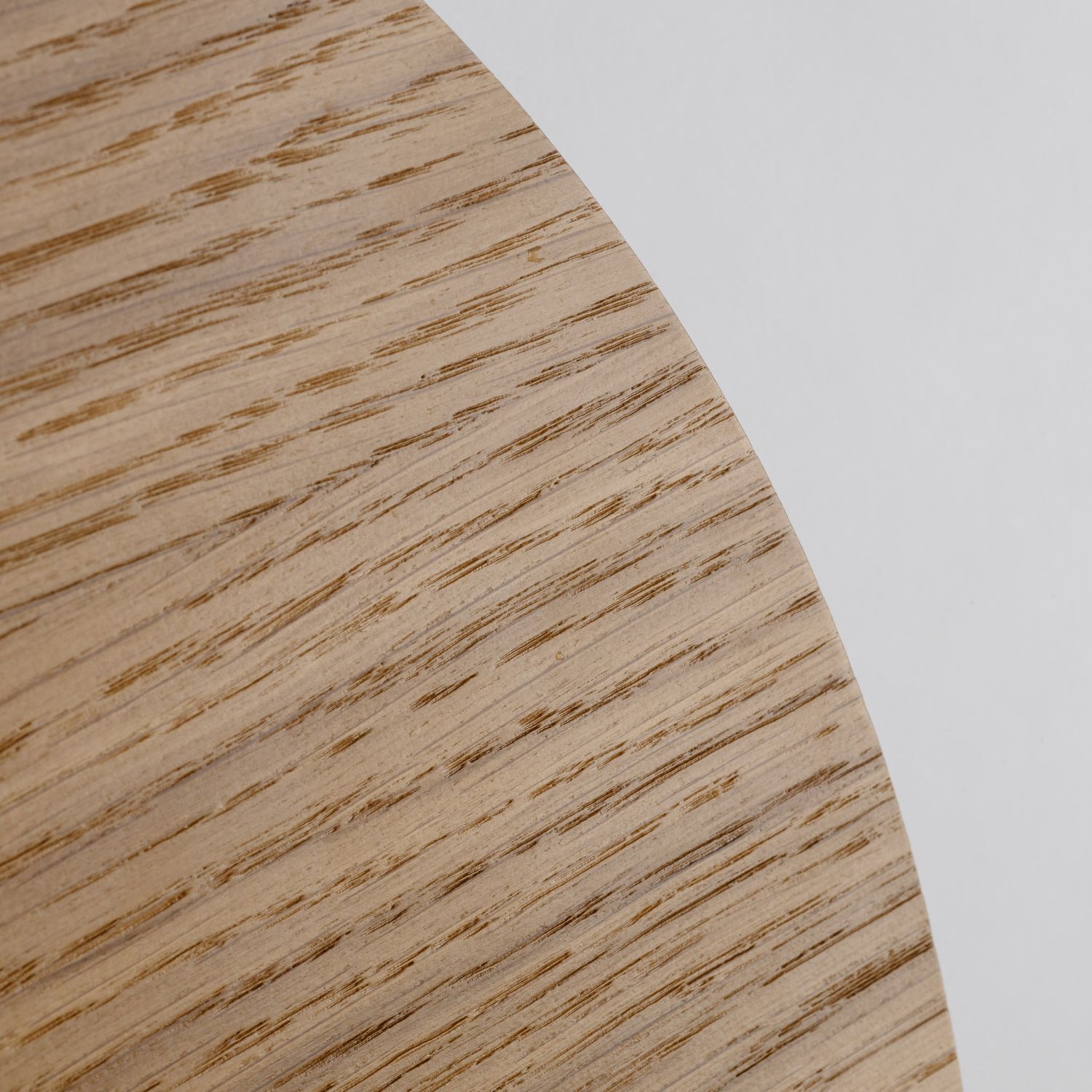 Sperrholz, Holz, Drinnen, Innenarchitektur, Hartholz