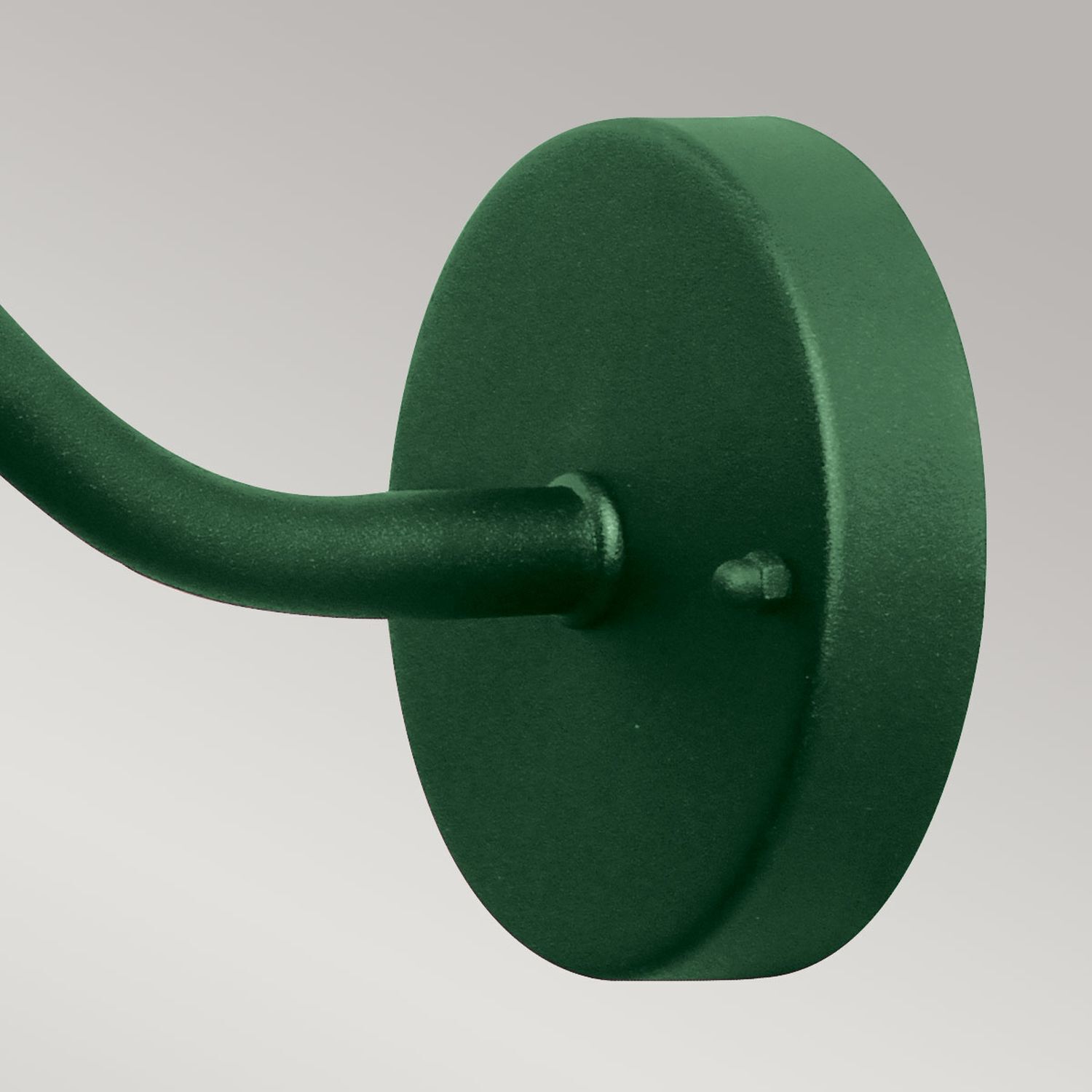 Außenwandleuchte Edelstahl Glas IP44 E27 Maritim Grün Außenwandleuchte Edelstahl Glas IP44 E27 Maritim Grün