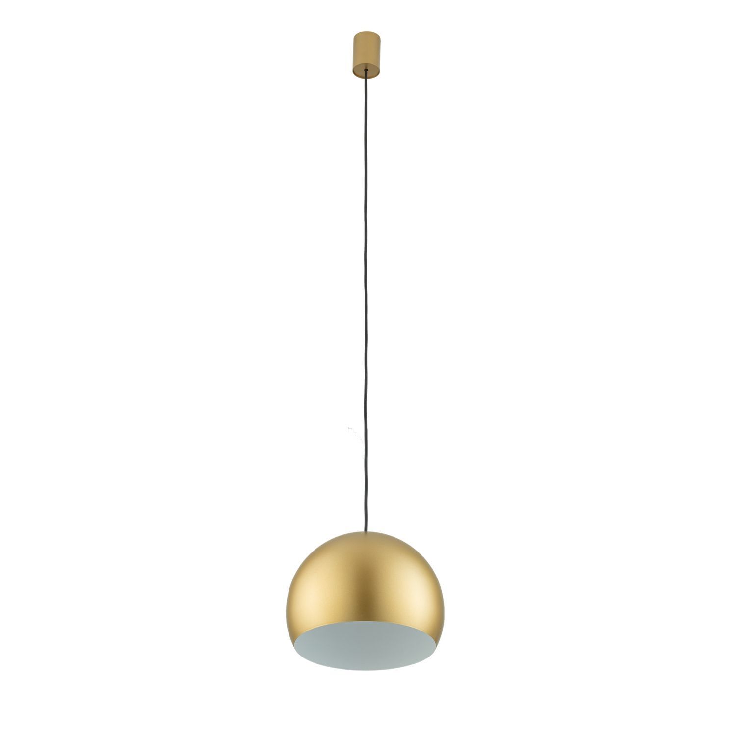 Lampe
