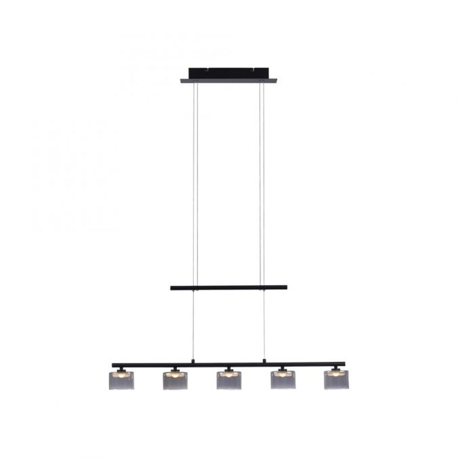 Elektronik, Bildschirm, Kronleuchter, Lampe