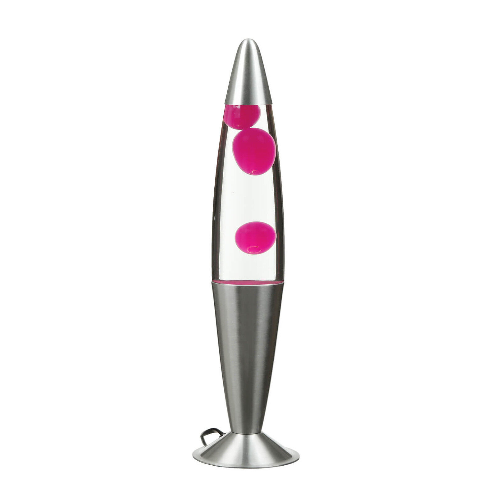 Lampe, Munition, Kugel, Waffe