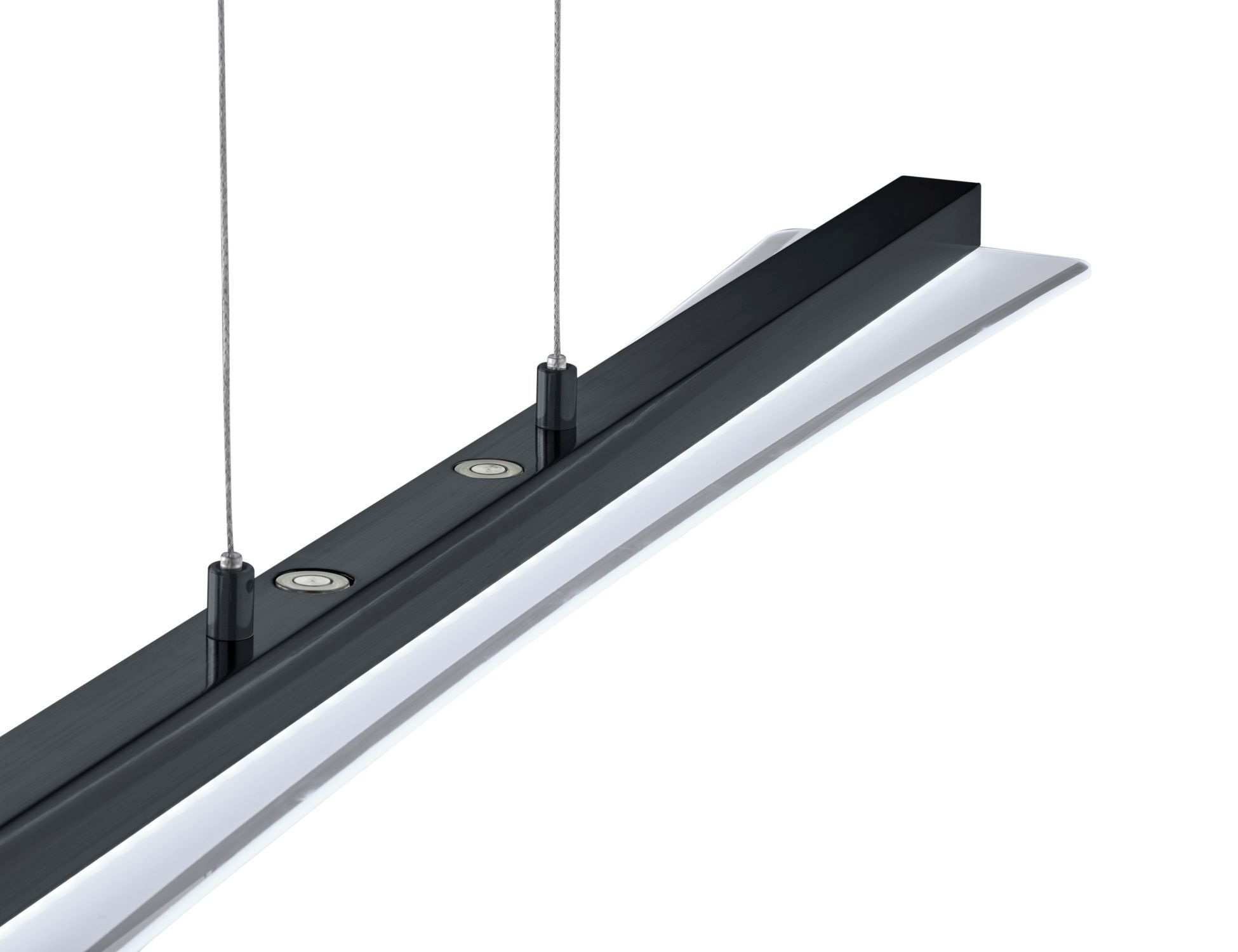 Klinge, Dolch, Messer, Waffe