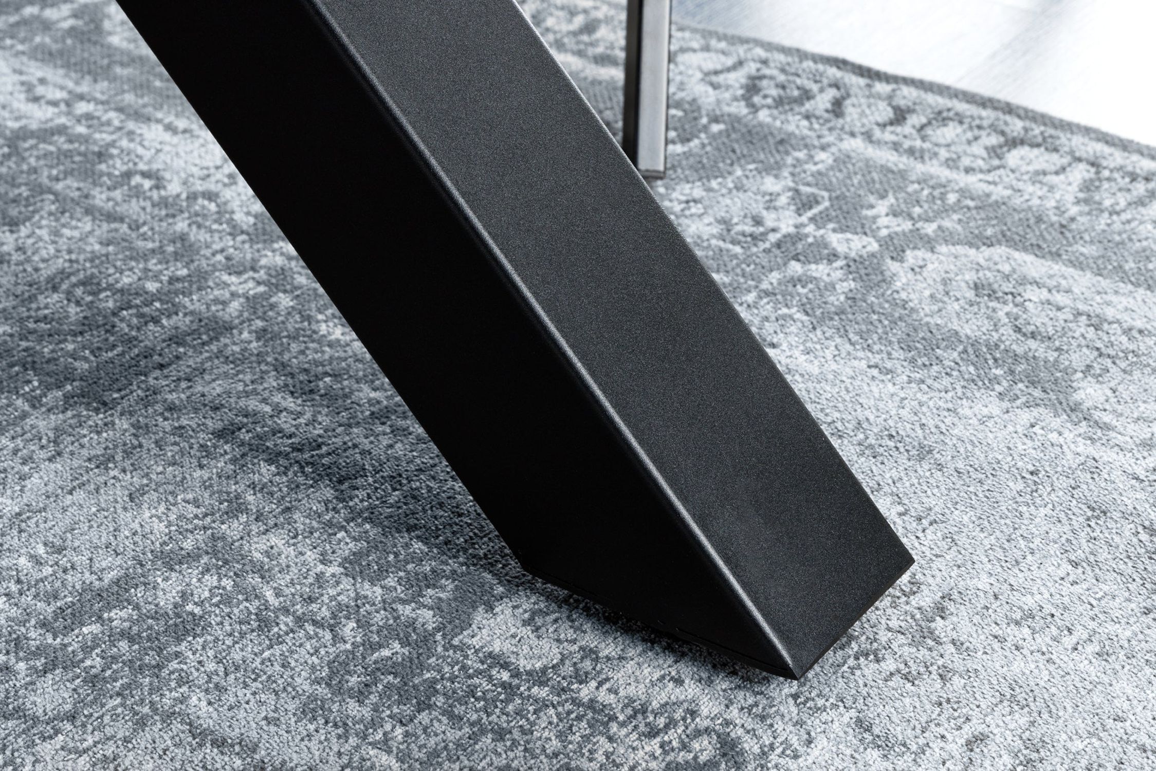 Fußboden, Bodenbeläge