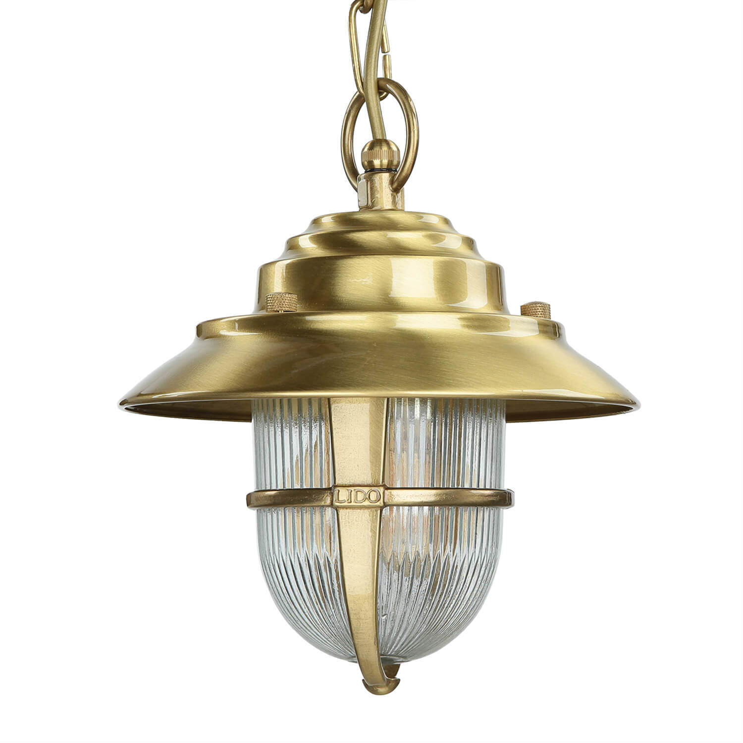 Leuchter, Lampe, Leuchte