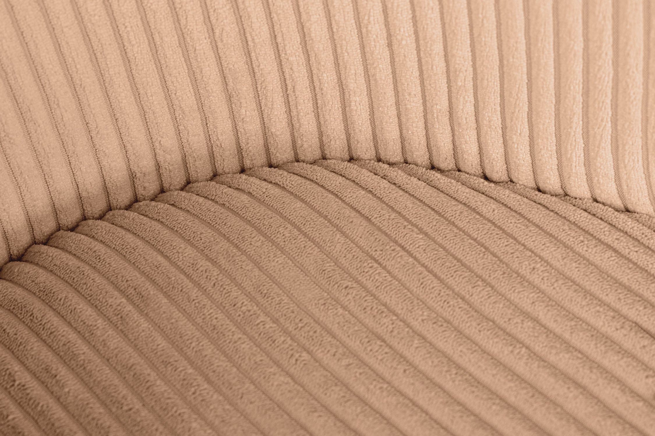 Textur, Natur, Draußen