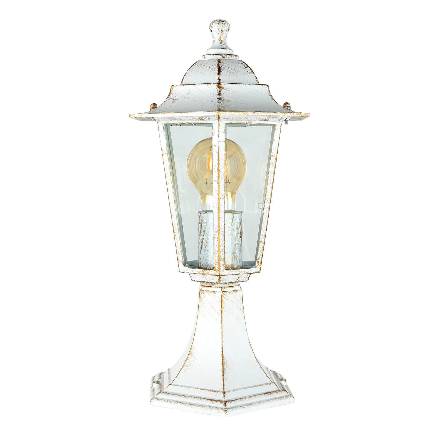 Lampe