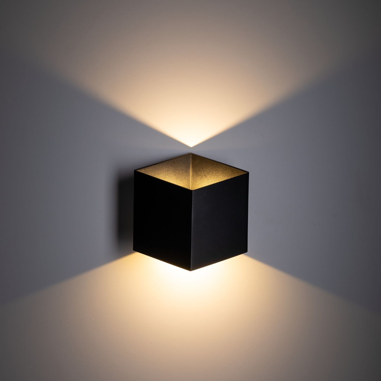 Lampe, Beleuchtung, Lampenschirm