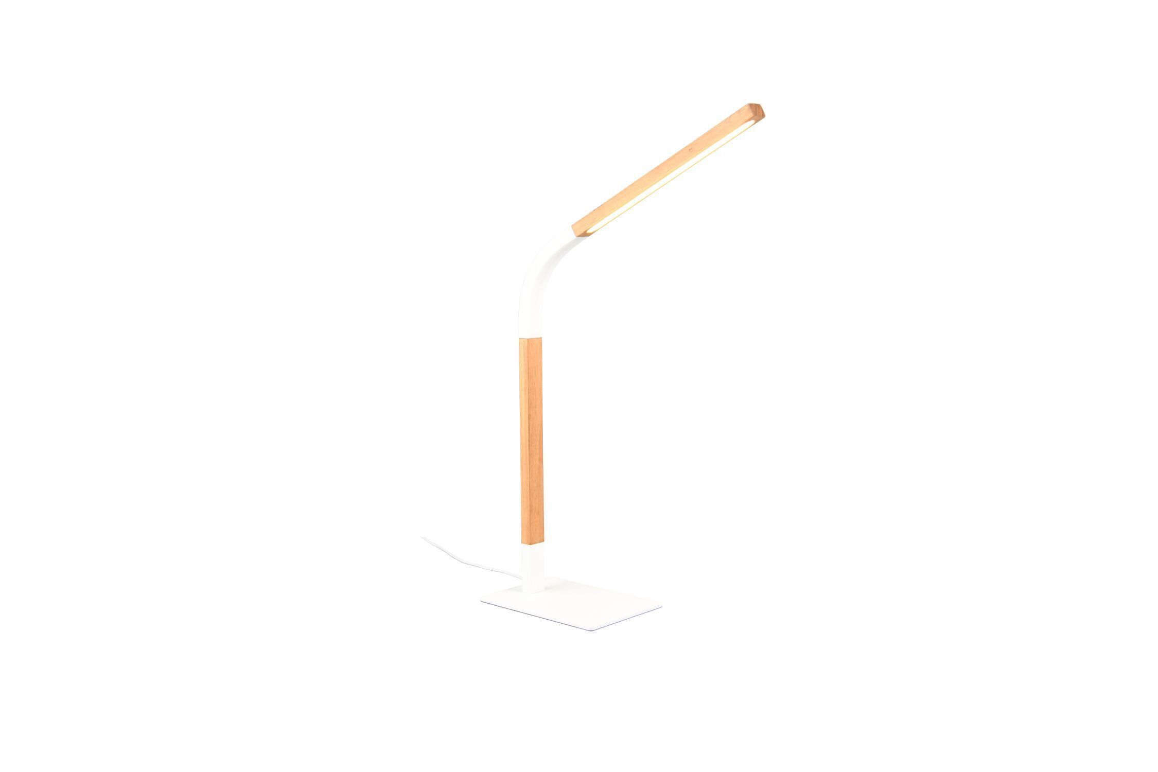 Lampe, Elektrisches Gerät, Mikrofon