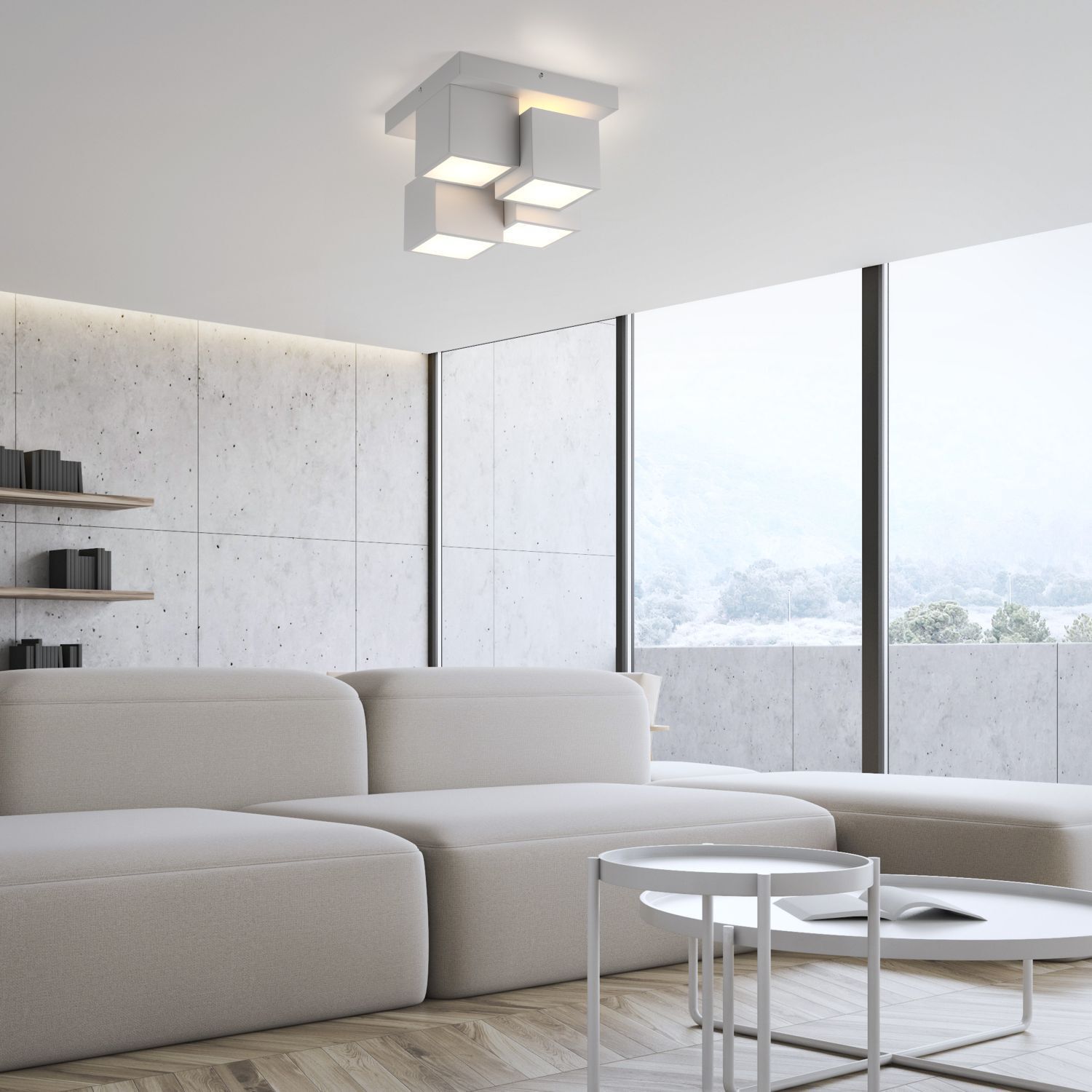 Wohnzimmer, Couch, Innenarchitektur, Inneneinrichtung, Kaffeetisch