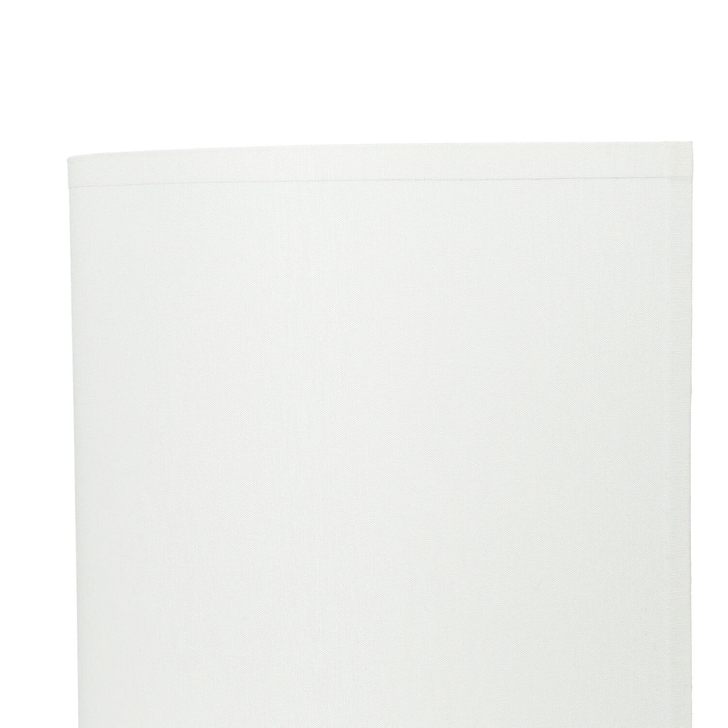 Lampe, Lampenschirm, Weiße Tafel