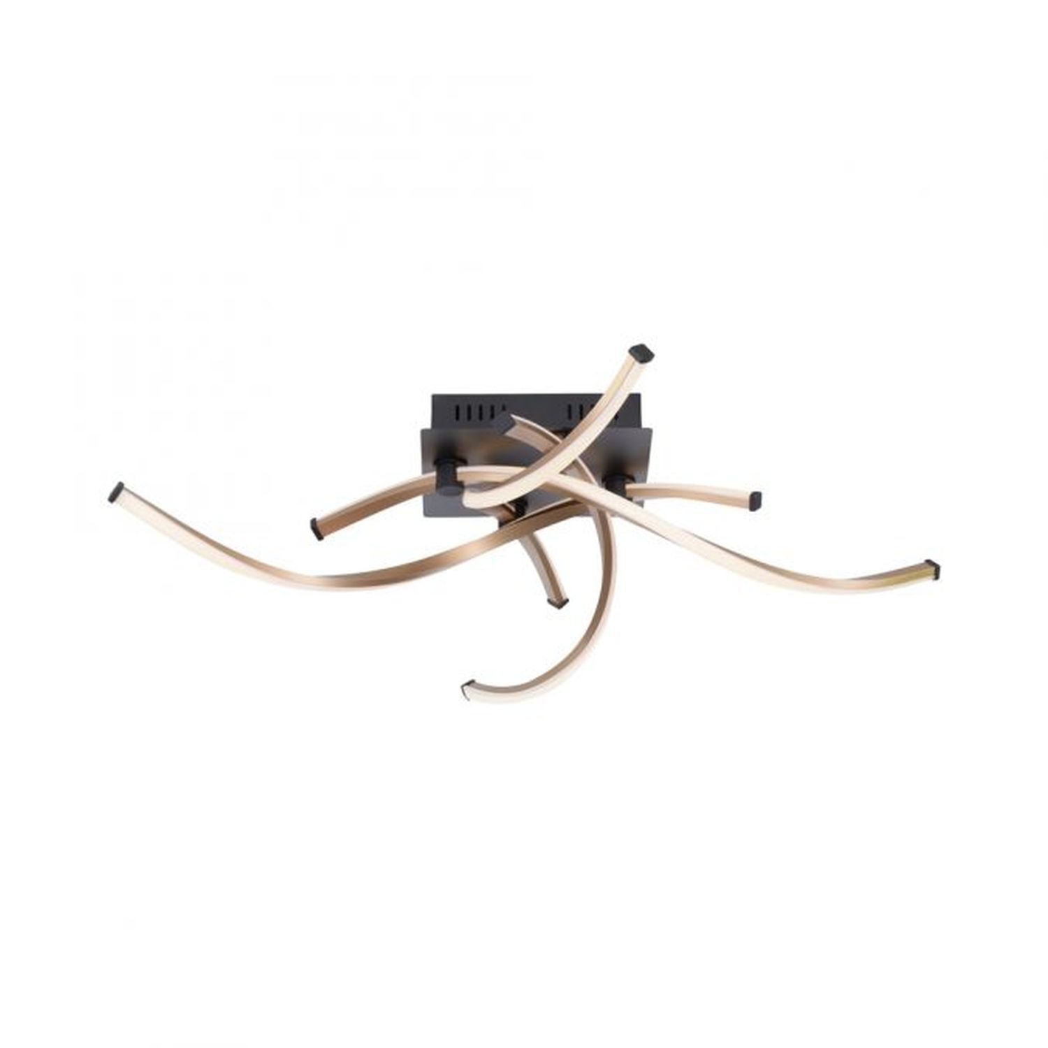 Moebel, Bogen, Waffe