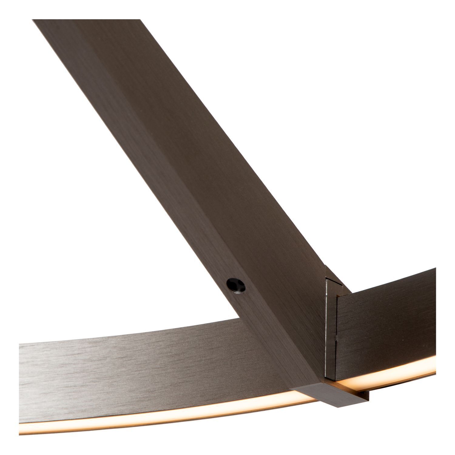 leuchte, deckenleuchte, holzoptik, wandlampe, halogenfrei