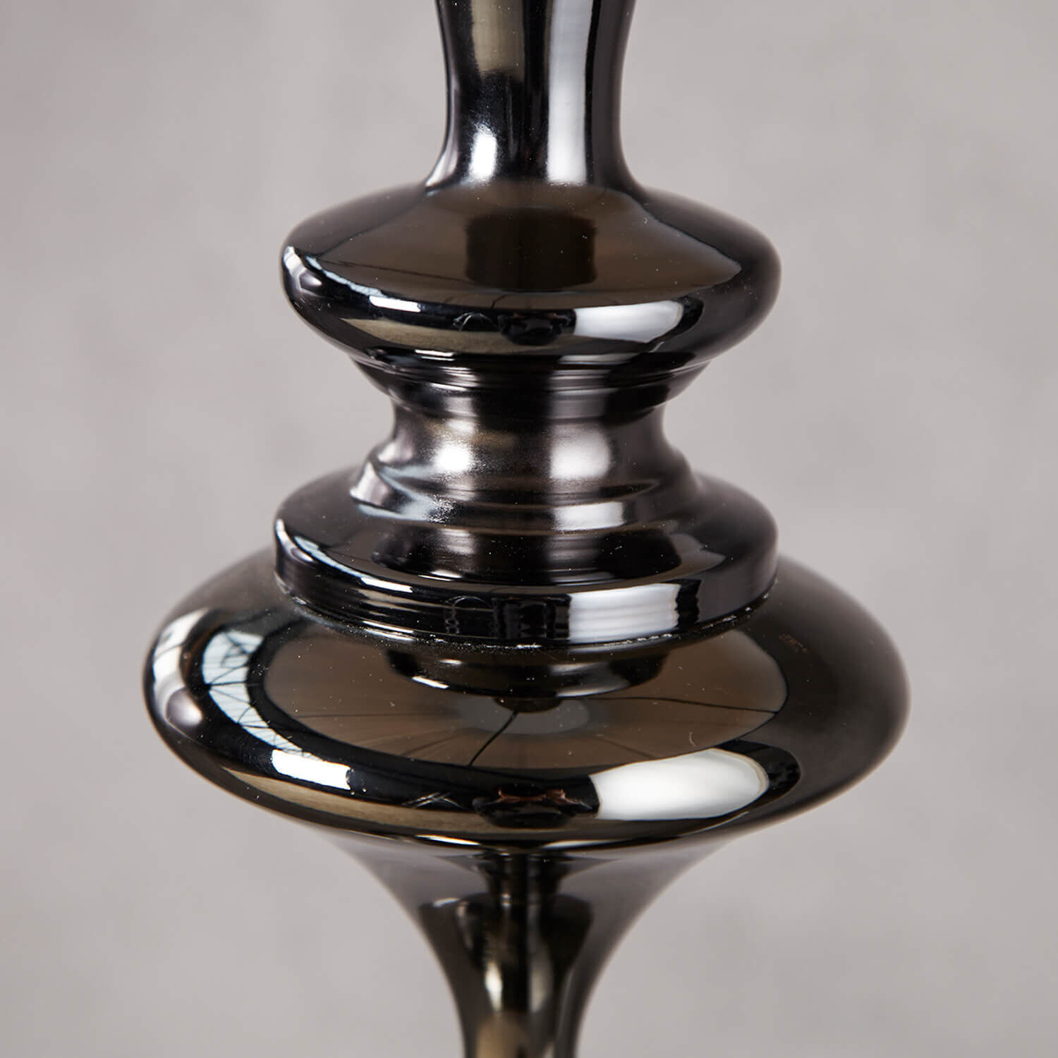 Sinken, Waschbeckenhahn