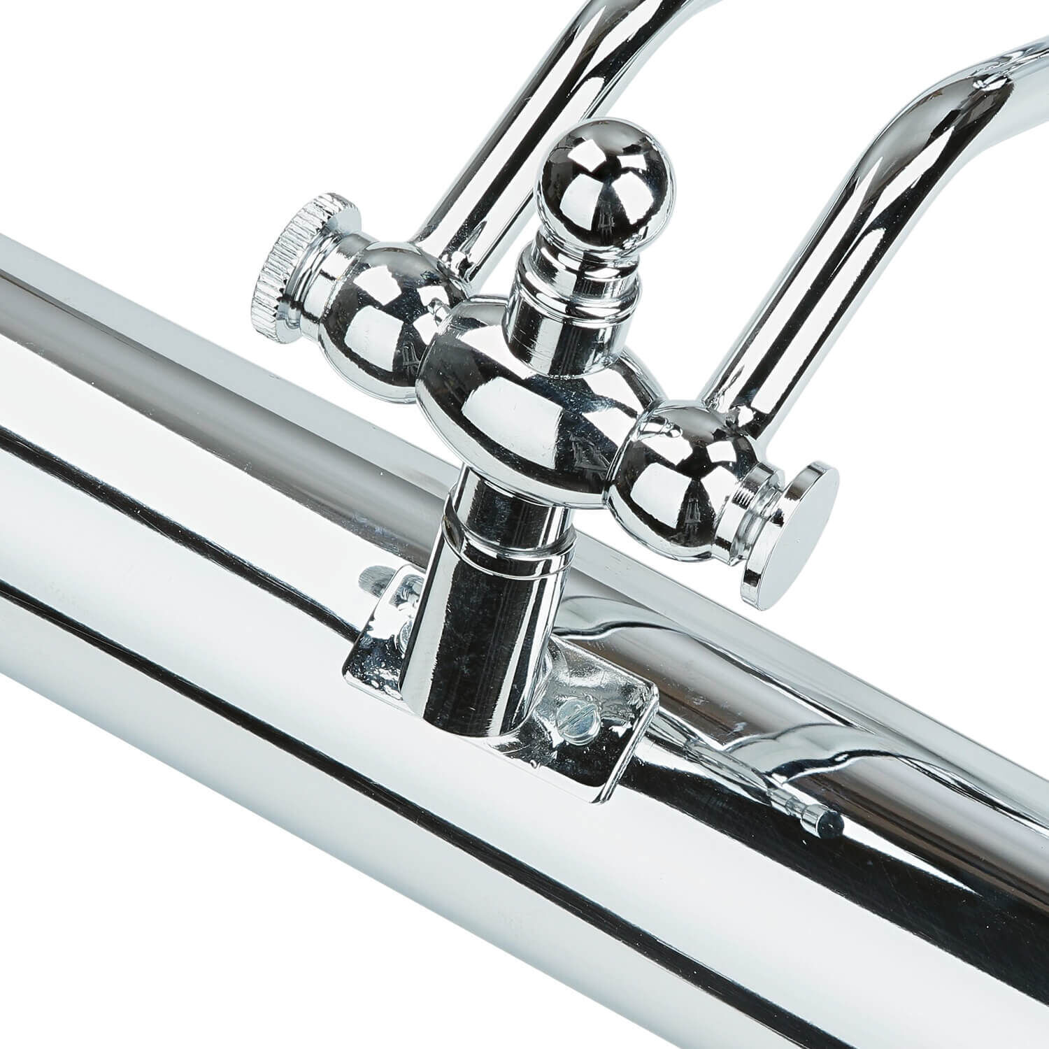 Sinken, Waschbeckenhahn, Wasserhahn, Zimmer, Duscharmatur