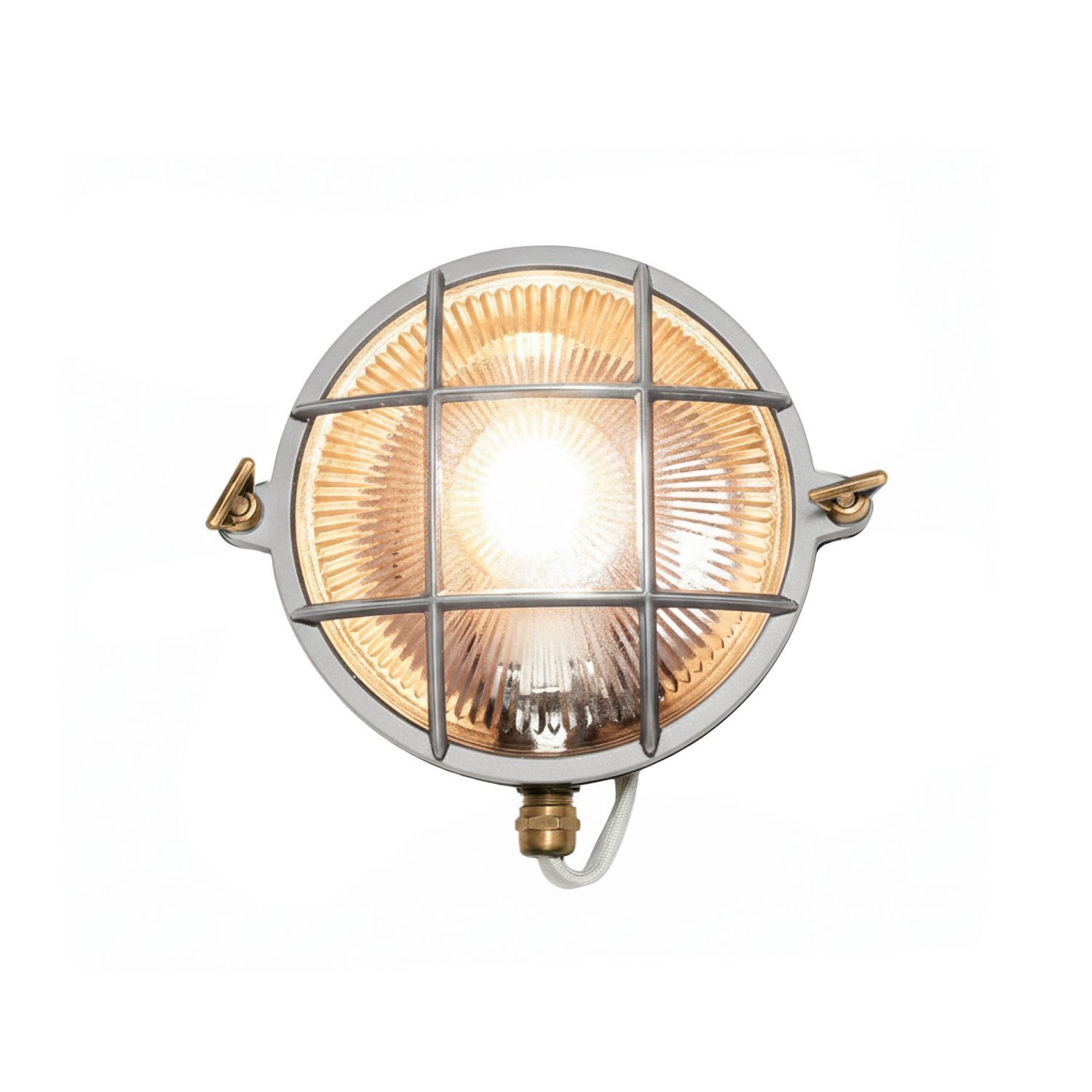 Leuchte, Deckenleuchte, Kronleuchter, Lampe