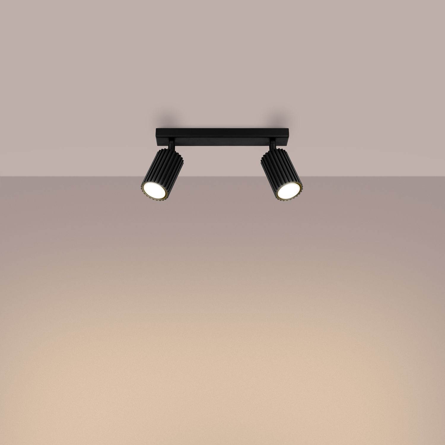 Beleuchtung, Deckenleuchte, Leuchte