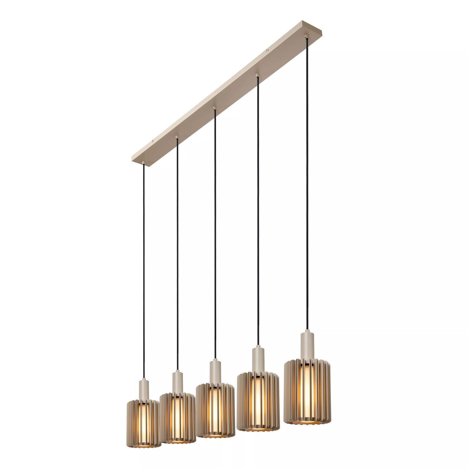 Leuchter, Lampe, Leuchte