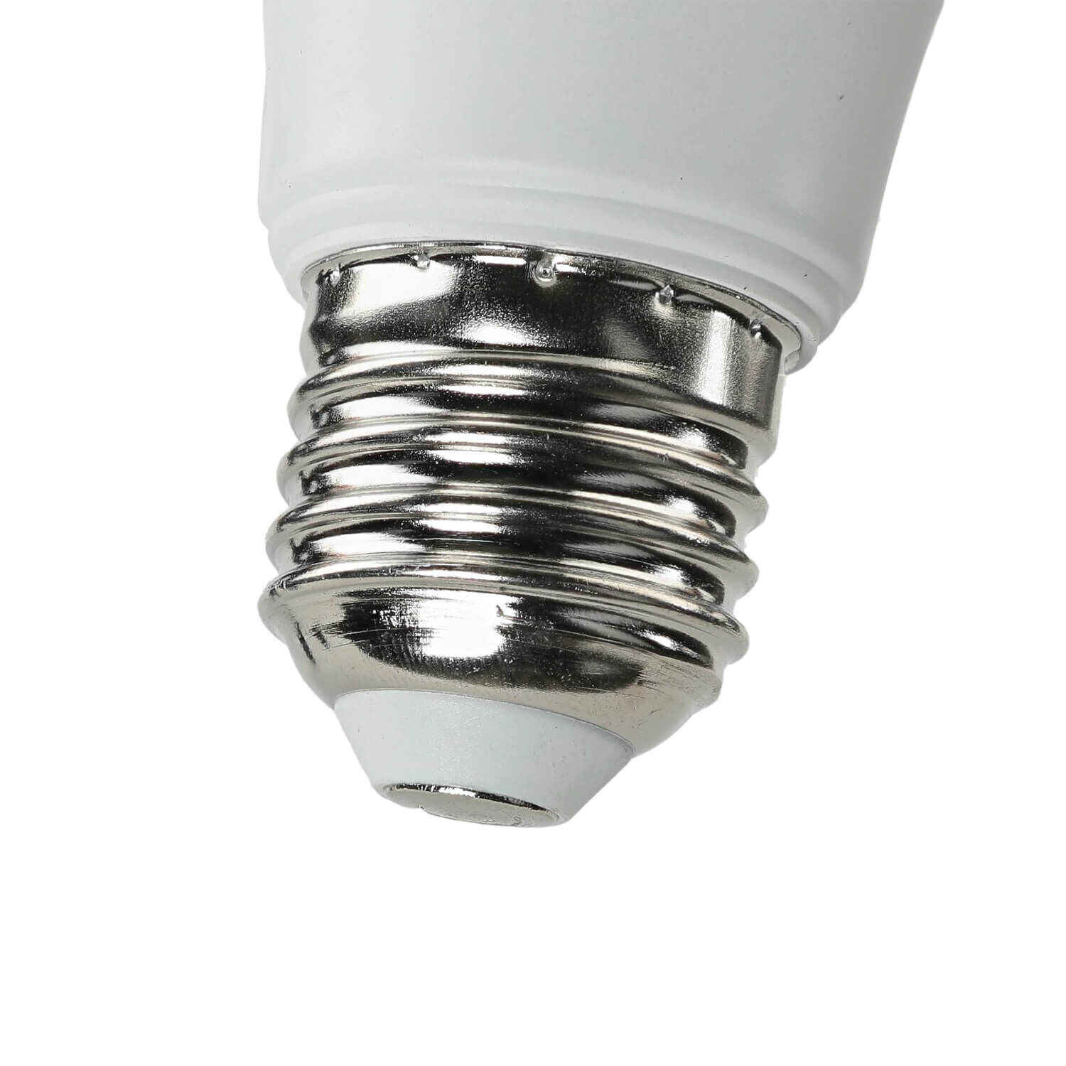 LED Leuchtmittel E27 10,5 Watt 2700 K 1055 lm hell - LM10055