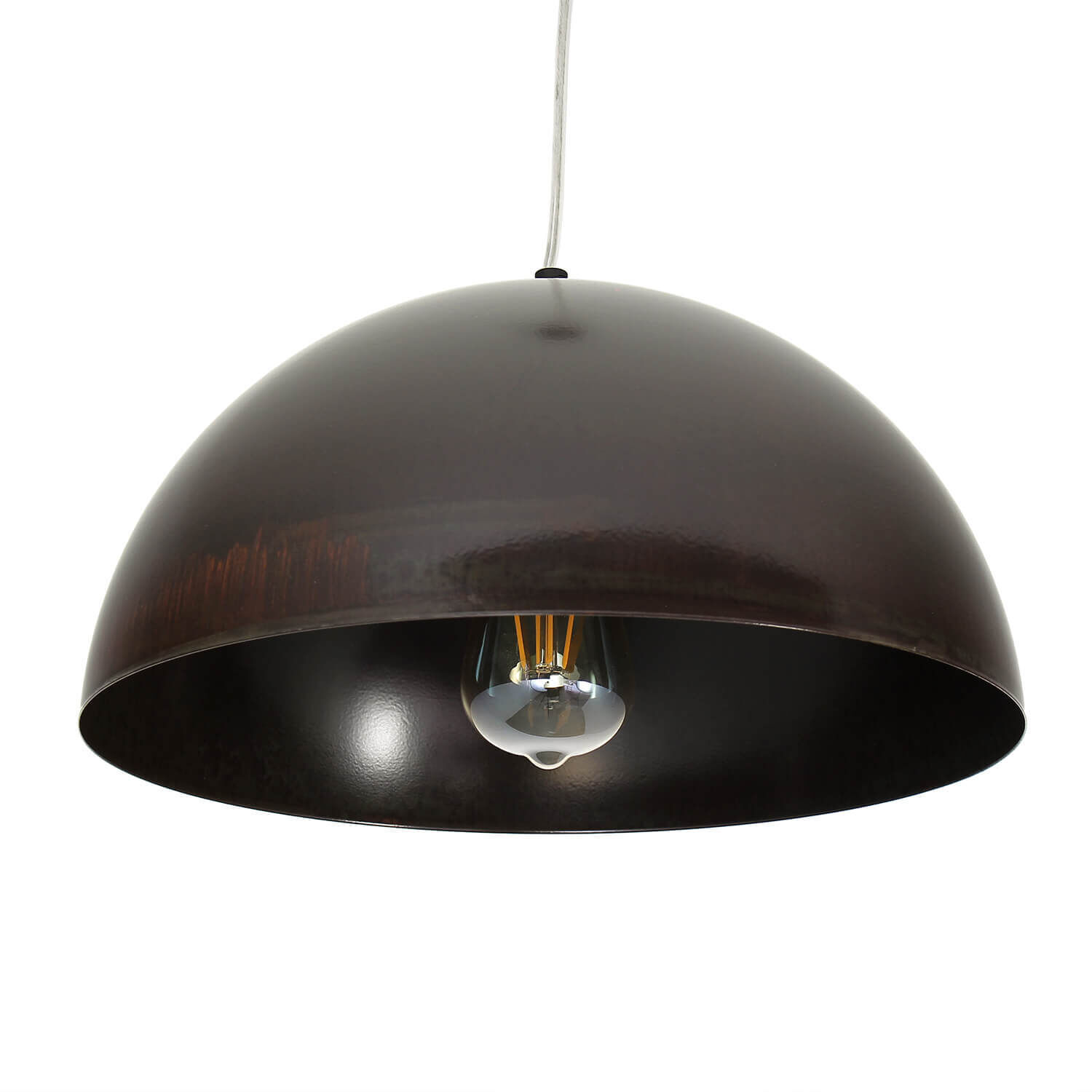 Lampe, Leuchte, Deckenleuchte