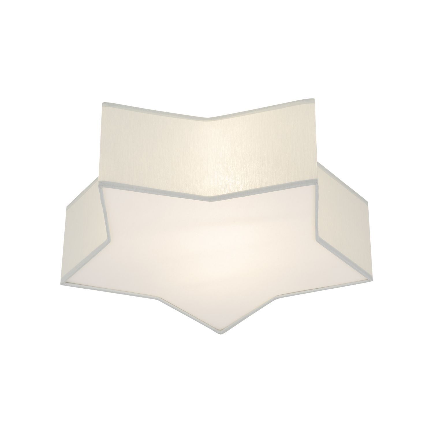 Wandlampe, Wandlampen, Deckenleuchte, Schirm, Beleuchtung