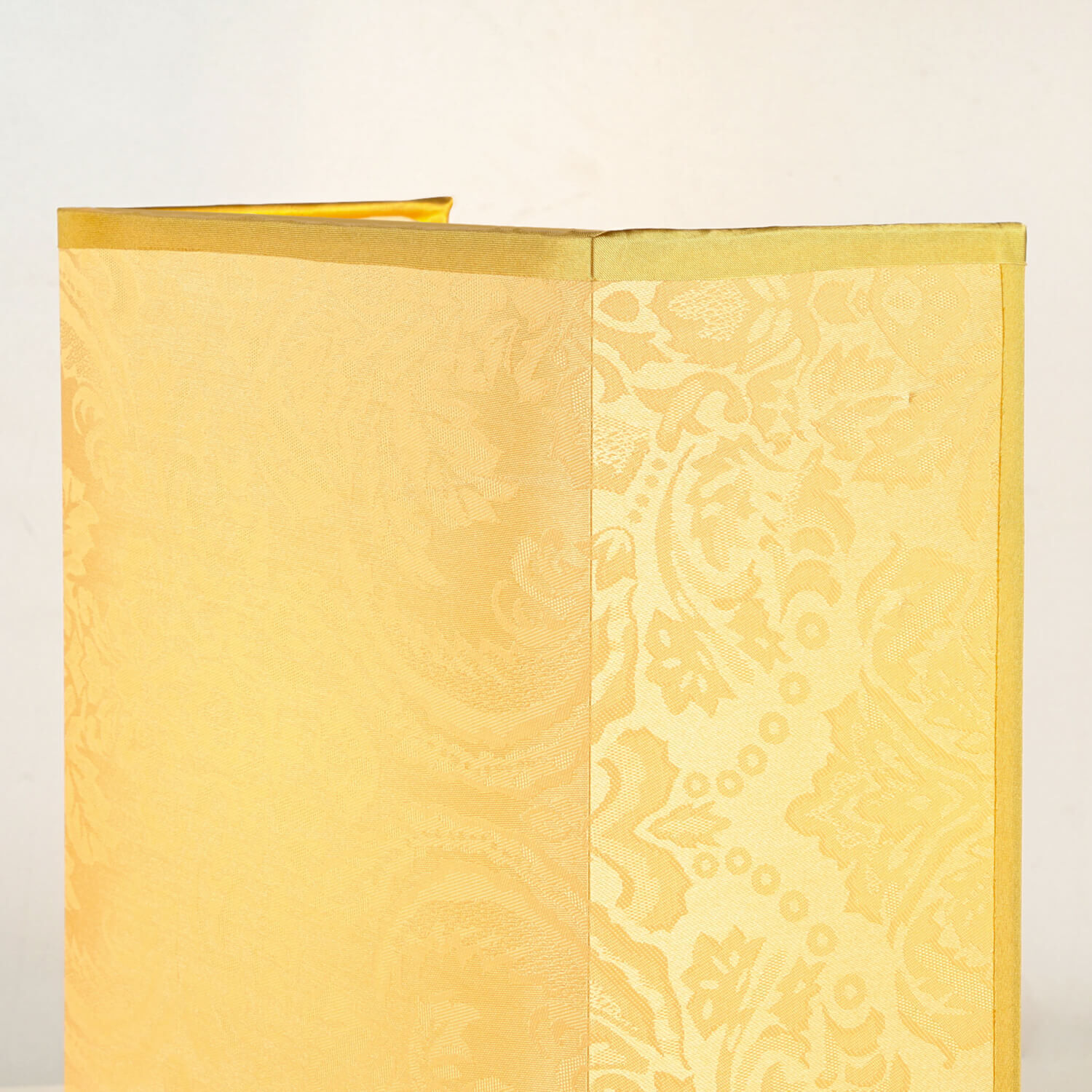 Lampe, Buch, Veröffentlichung, Dateiordner
