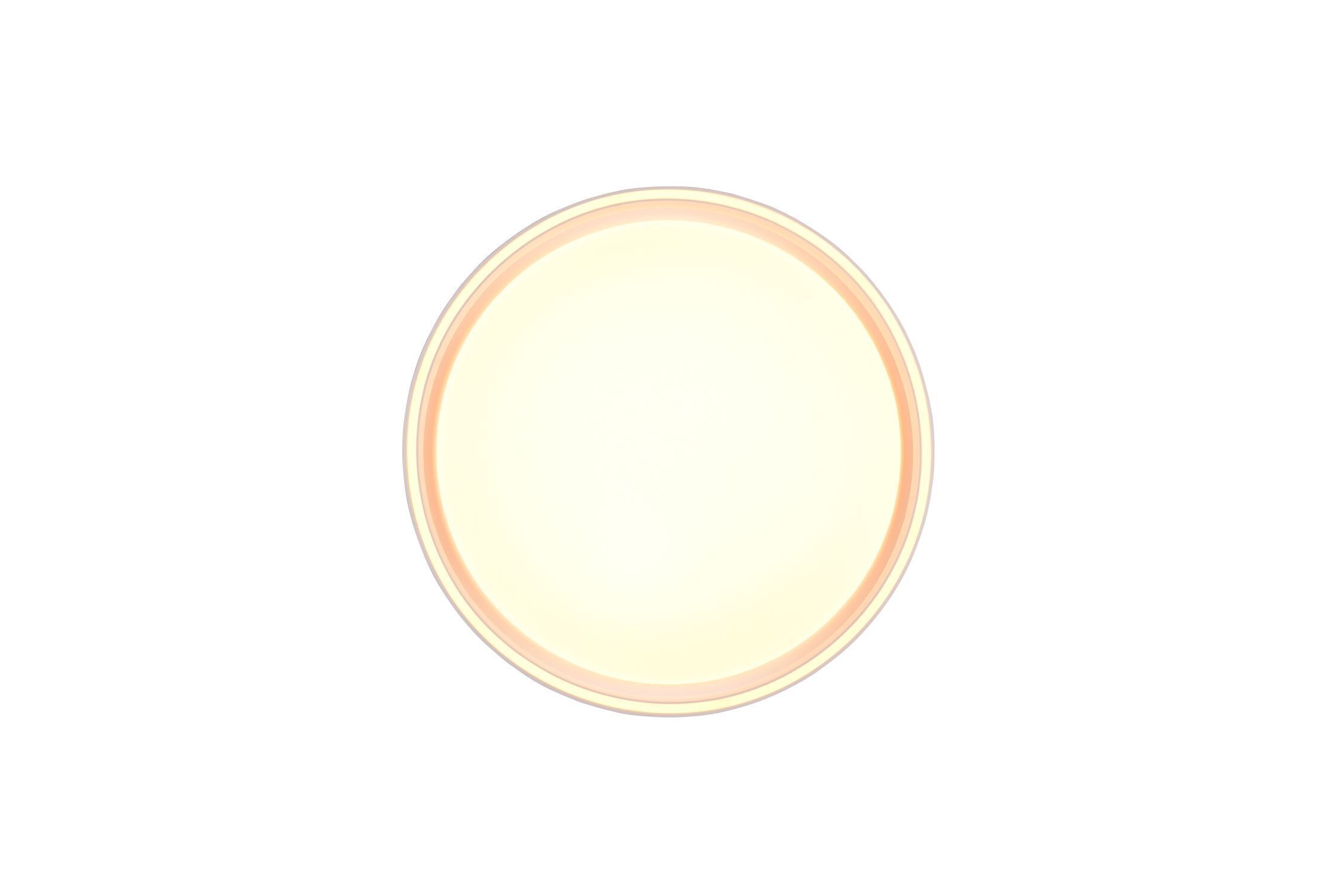 Teller, Kunst, Porzellan, Töpferei, Oval