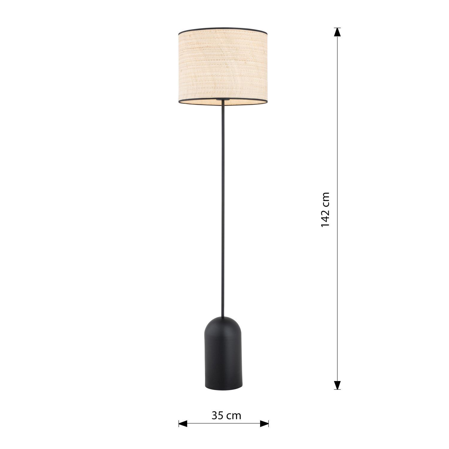 Lampe