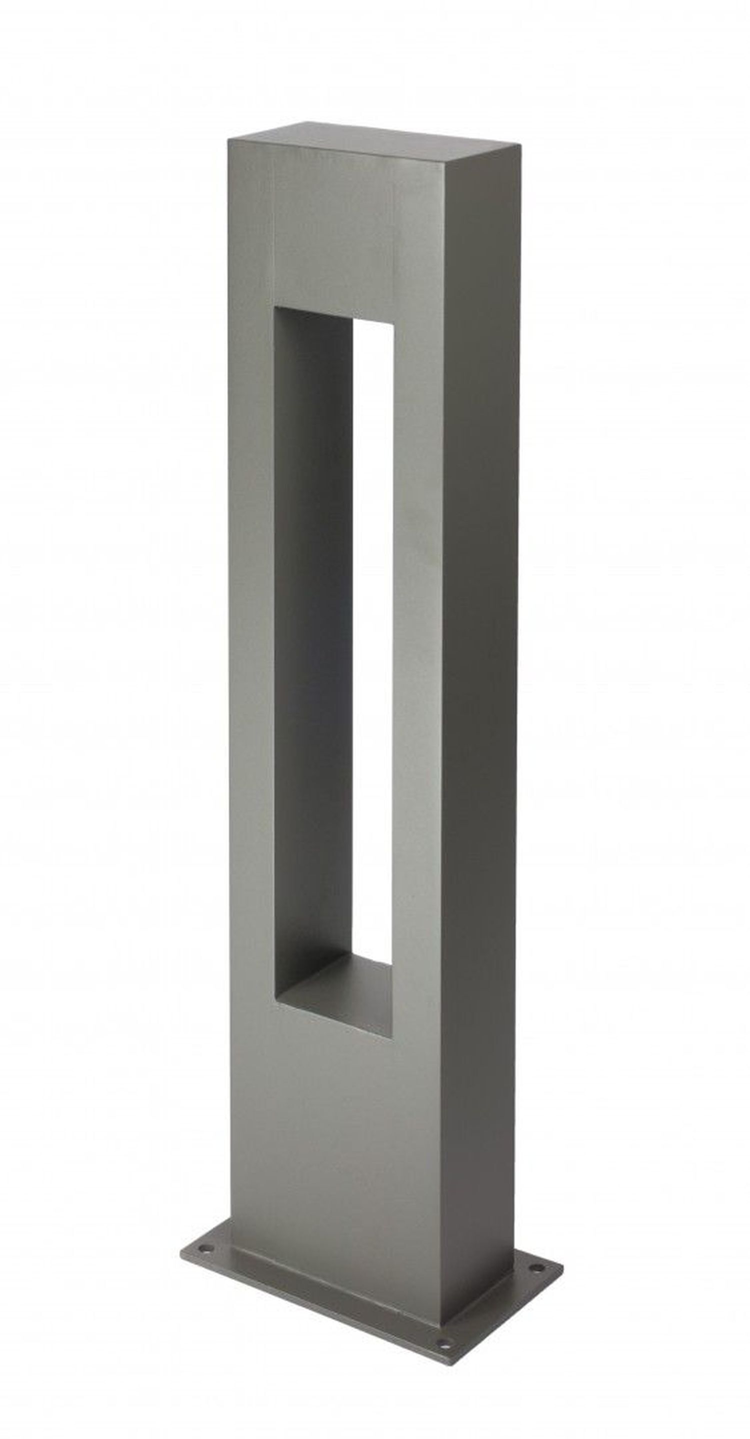 Postfach, Mobiliar, Regal