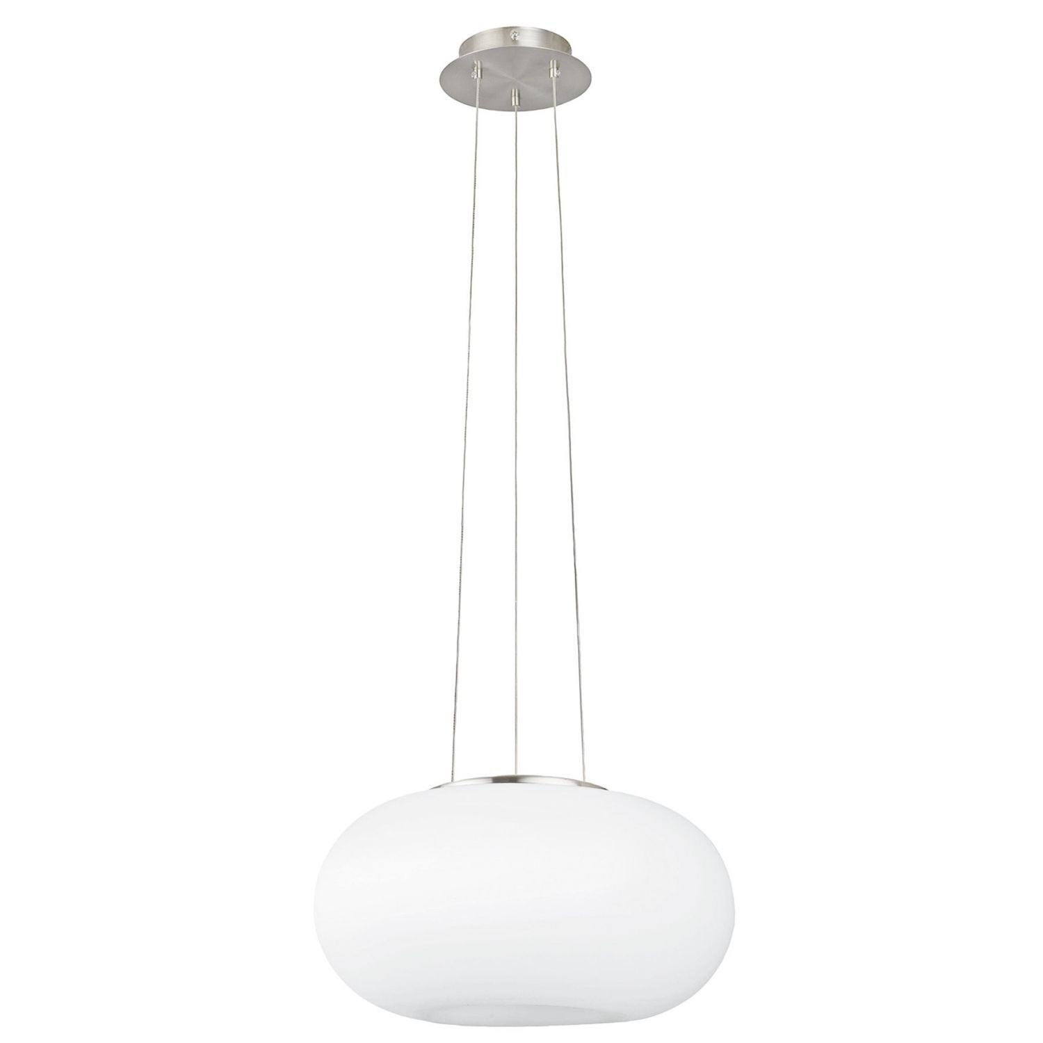 Lampe, Kronleuchter
