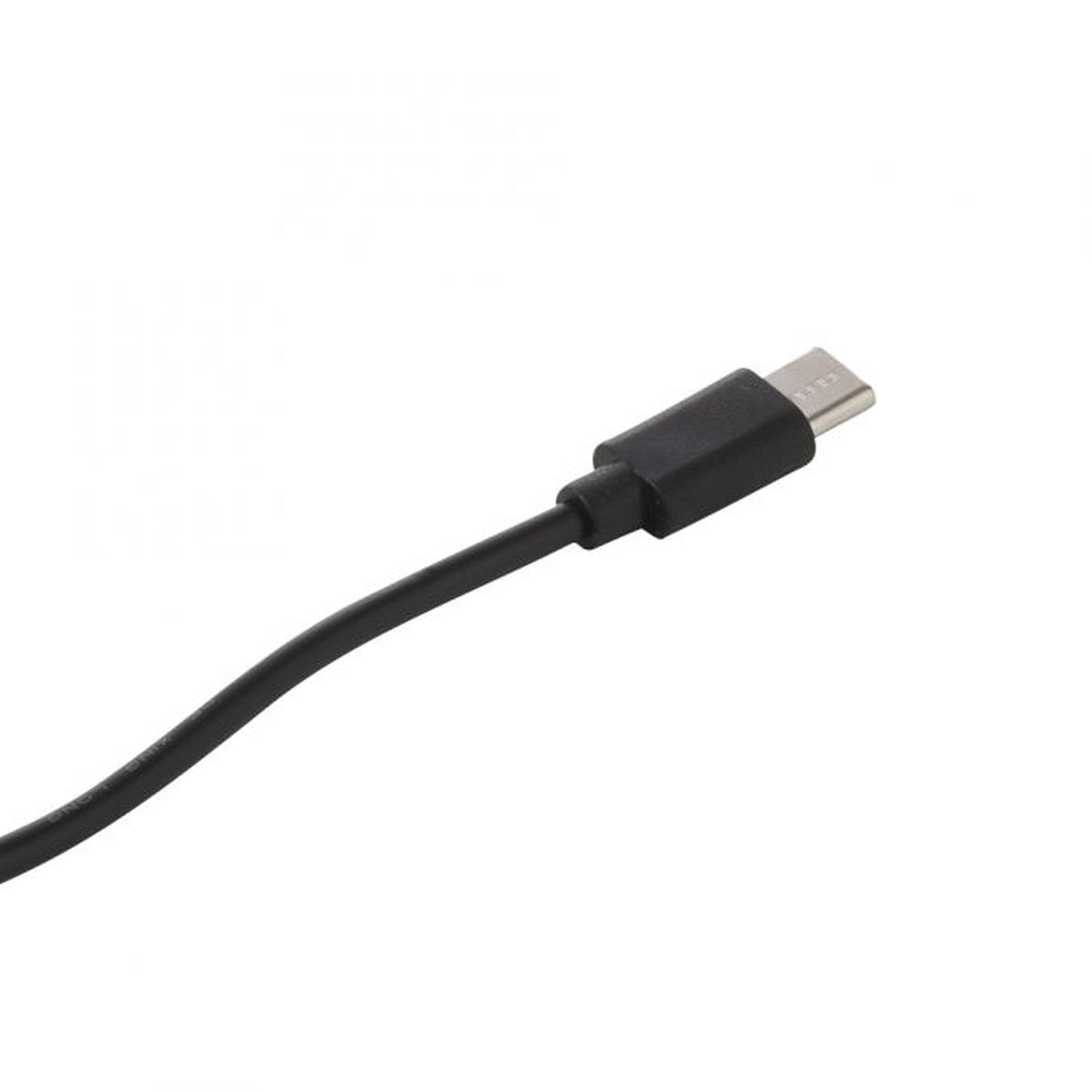 Kabel, Rauchrohr, Adapter, Elektronik