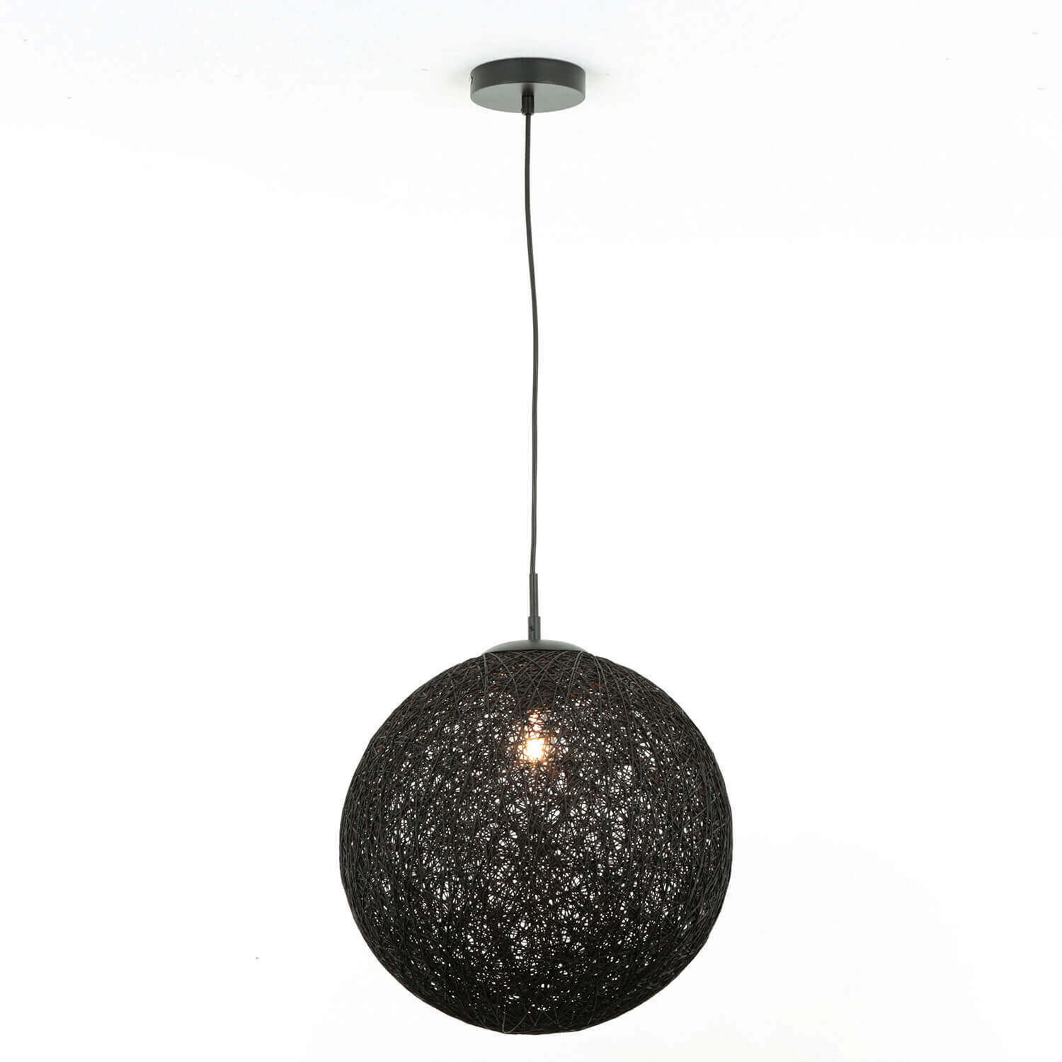 Leuchter, Lampe, Deckenleuchte
