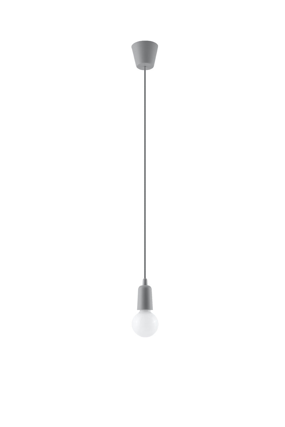 Deckenleuchte, Lampe
