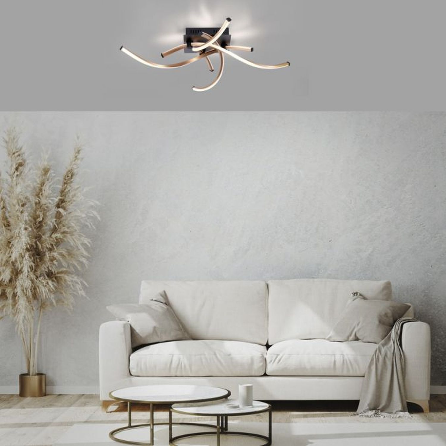 Couch, Mobiliar, Wohnzimmer, Dekoration Ihres Zuhauses, Lampe