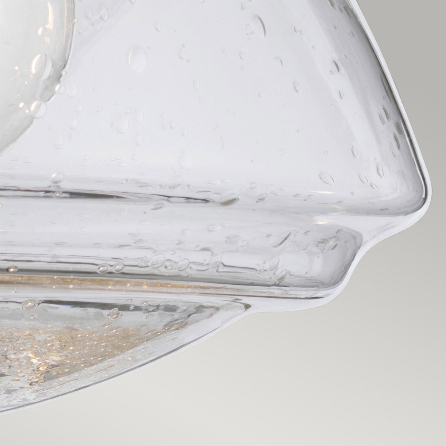 glas, tropfen, bläschen, transparent, geschirr