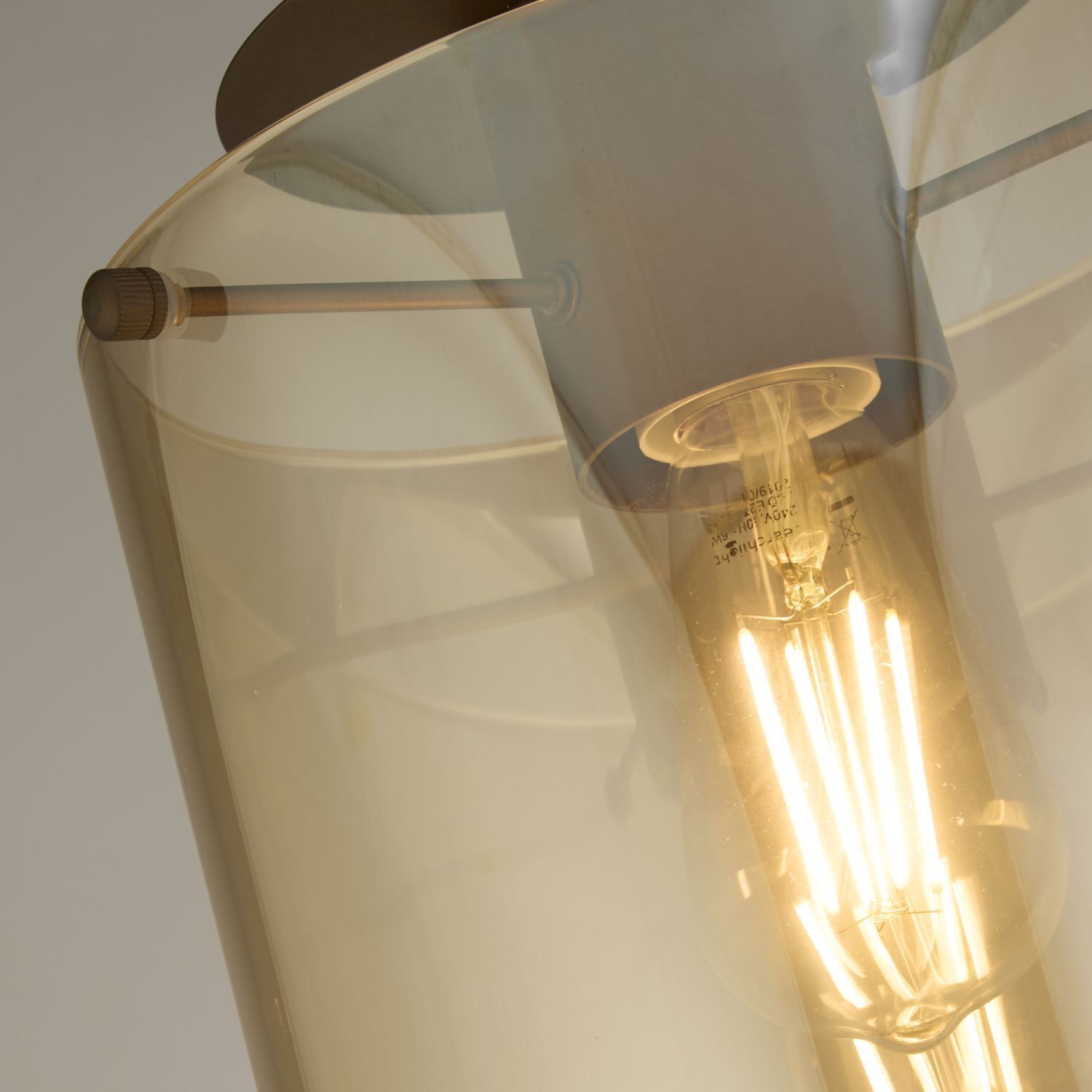 Licht, Lampe, Leuchte