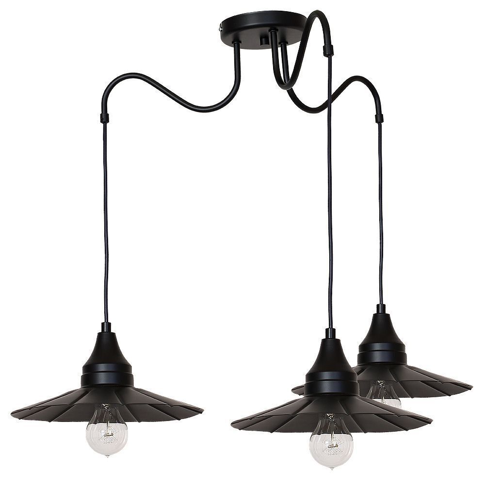 Lampe, Leuchte, Deckenleuchte