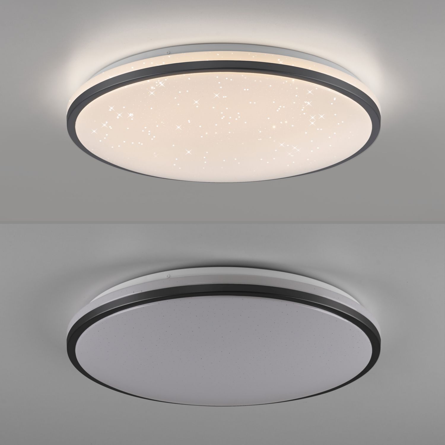 Deckenleuchte, Leuchte